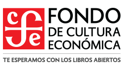Fondo de Cultura Economica